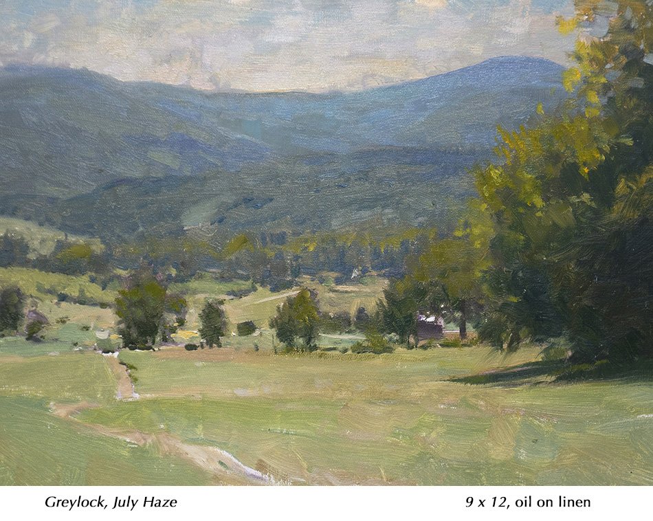 Greylock - July Haze.jpg