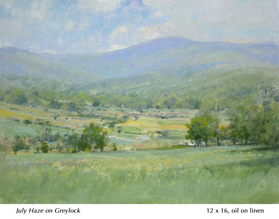 July Haze on Greylock.jpg