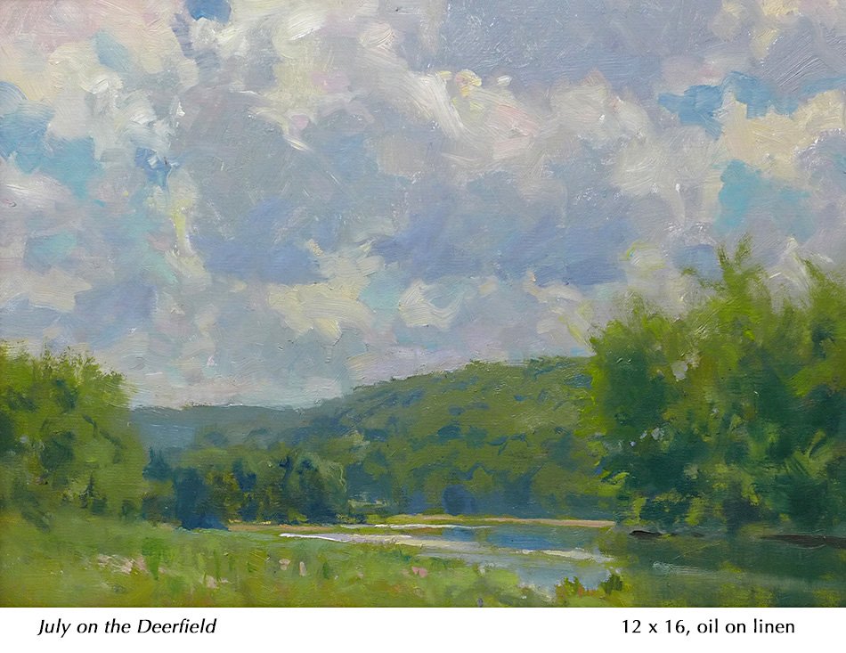 July on the Deerfield.jpg