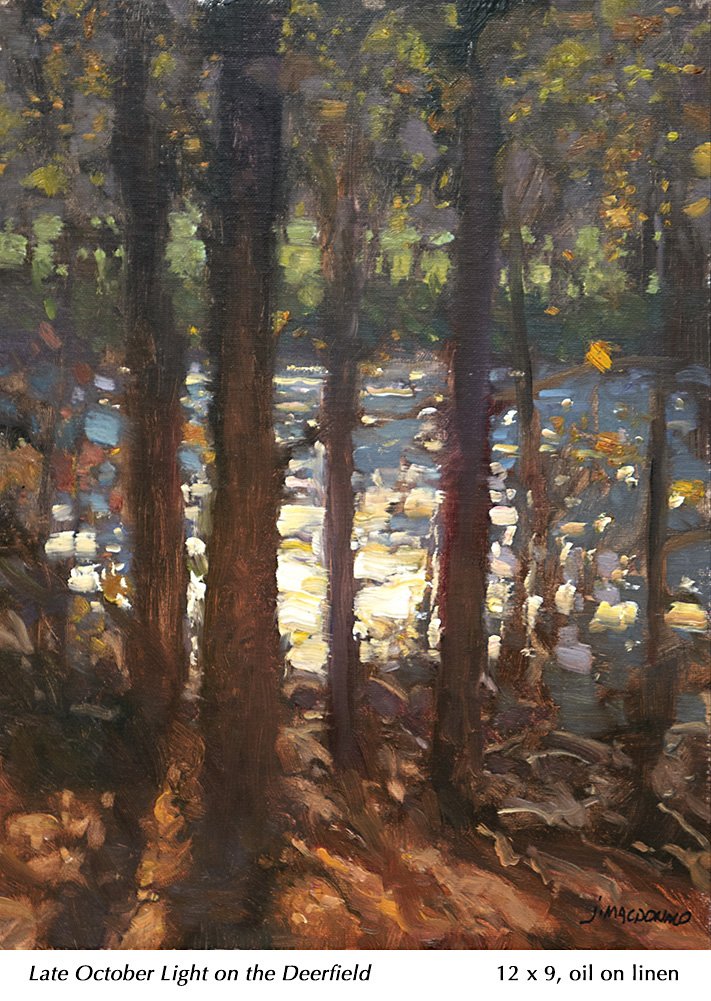 Late Oct Light on Deerfield.jpg