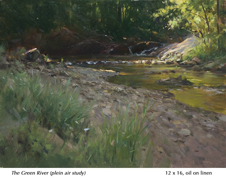 The Green River - Plein Air Study Hi-Rez.jpg