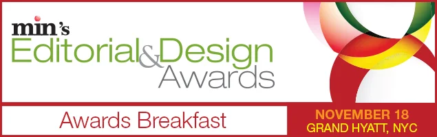 min_editorial_design_awards_635x200e(1).jpg