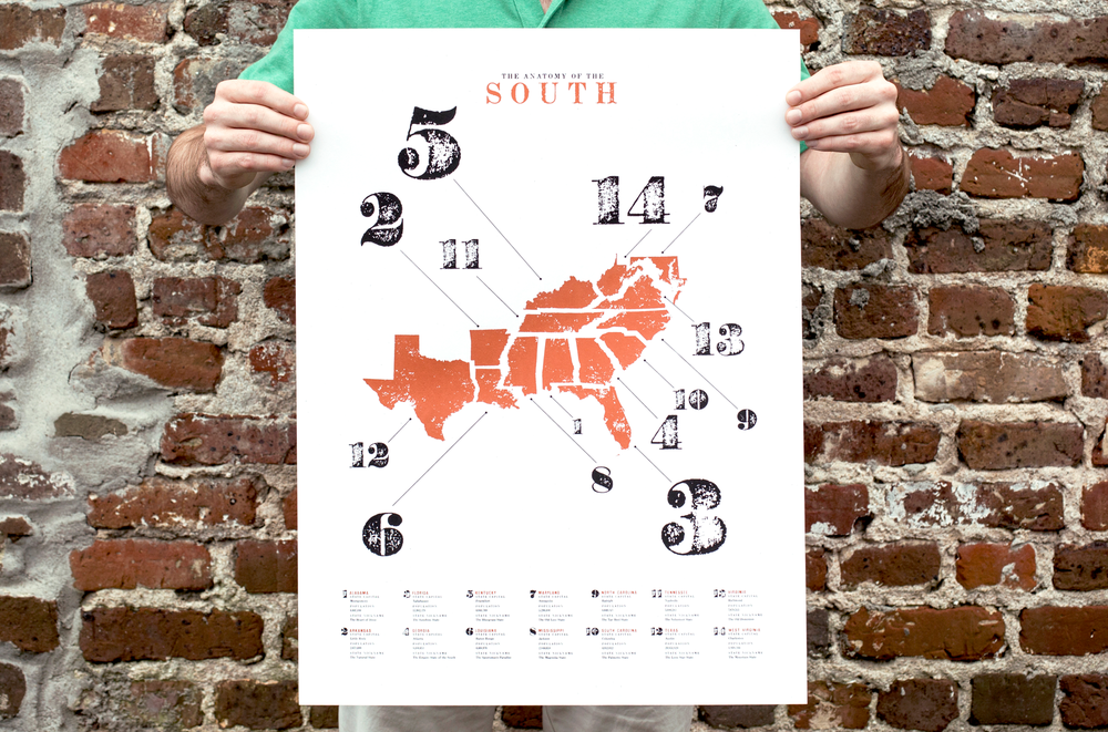south_poster.png