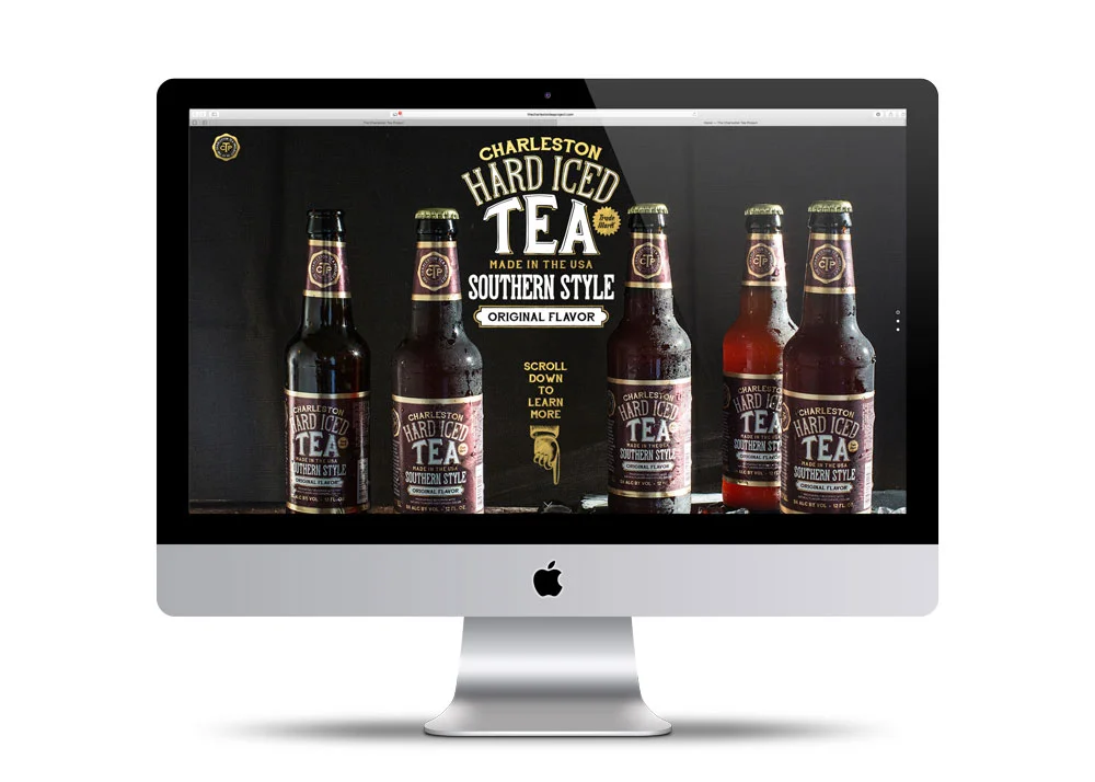 Website Design