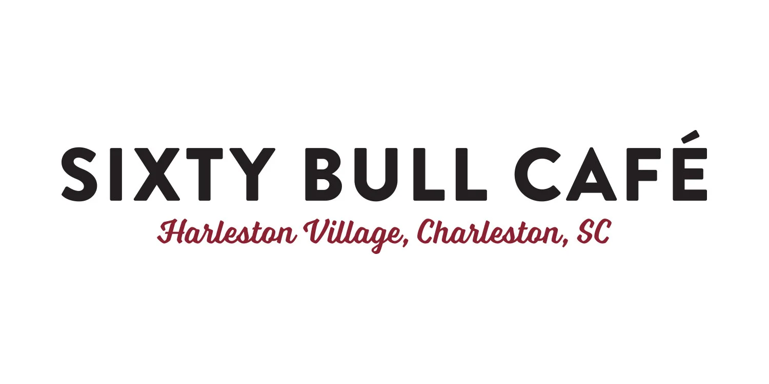 Alternate Logo