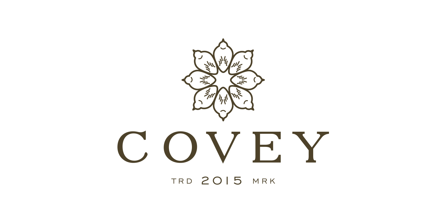 Full logo