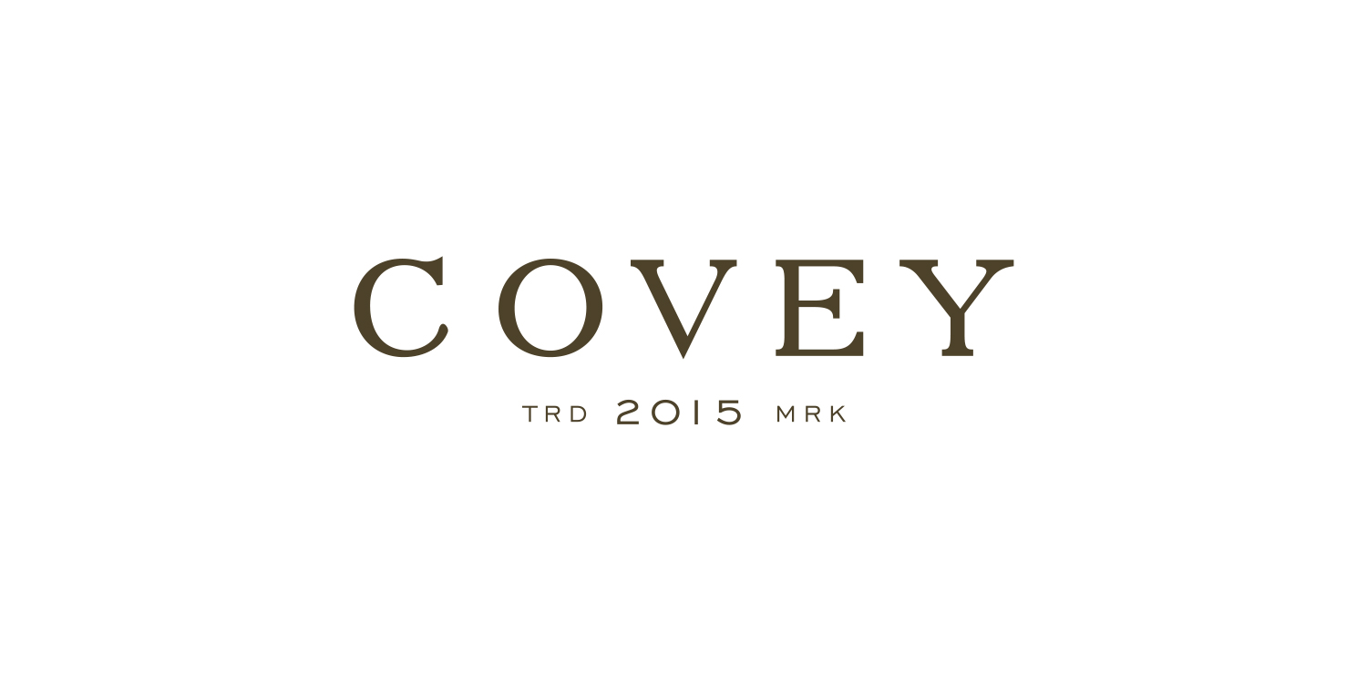 Wordmark