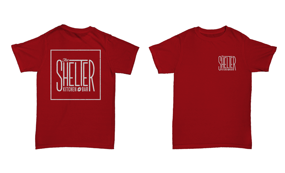 shelter_tee.png