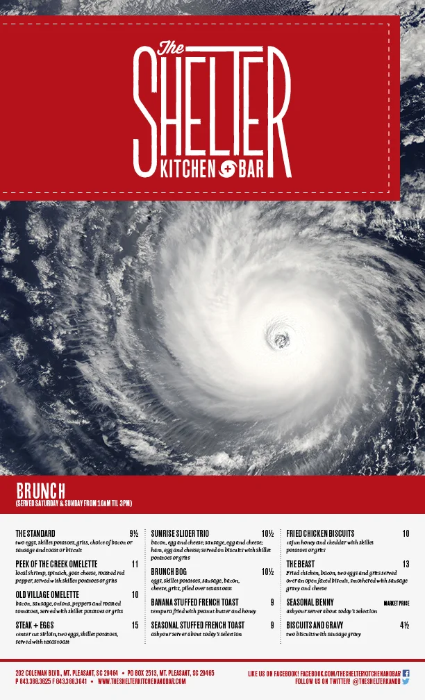 NOV 2014 FINAL MENU2.jpg