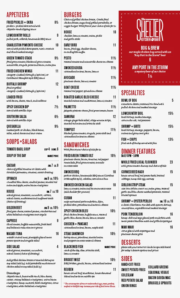 NOV 2014 FINAL MENU.jpg