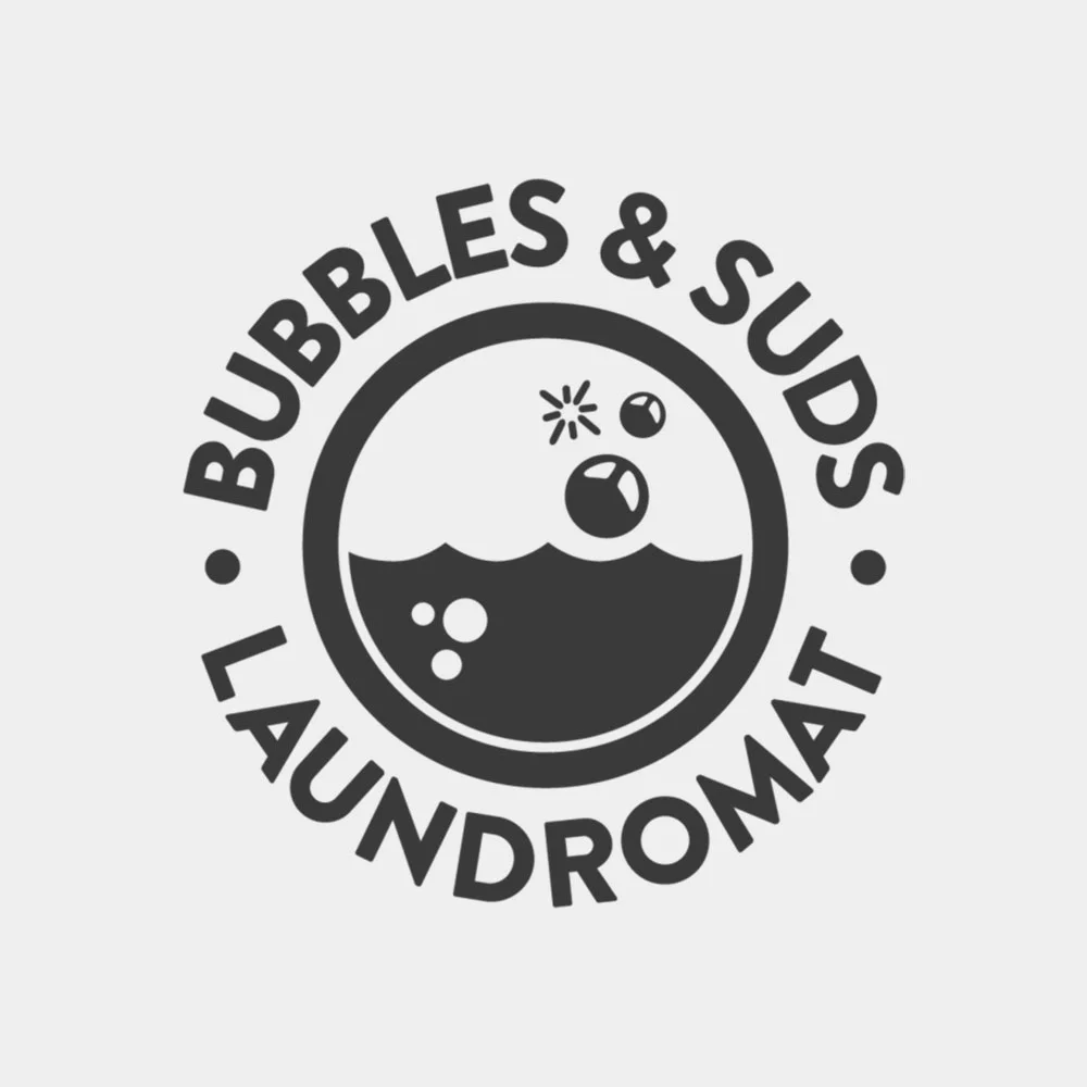 bubbles.jpg