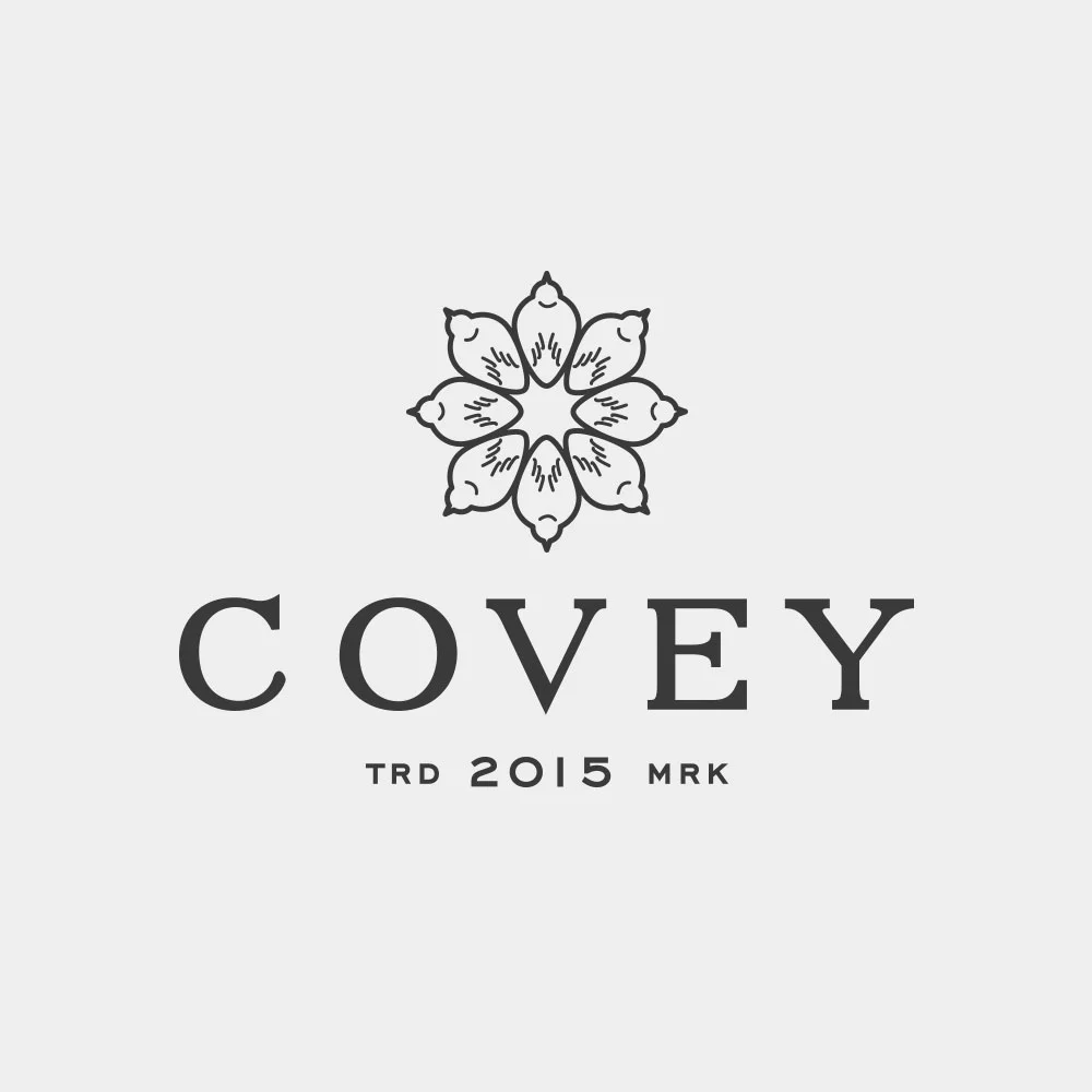 covey.jpg