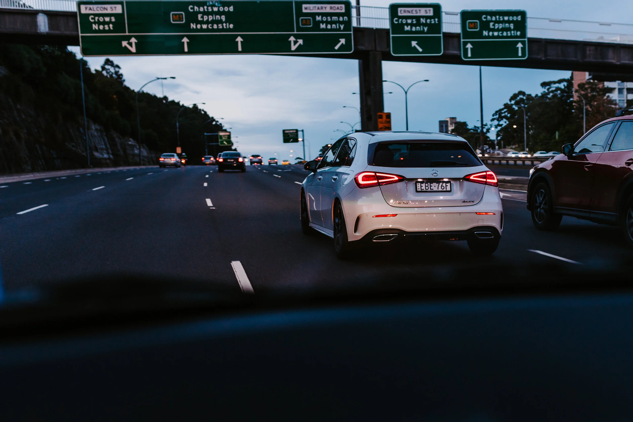 car loan while in bankruptcy