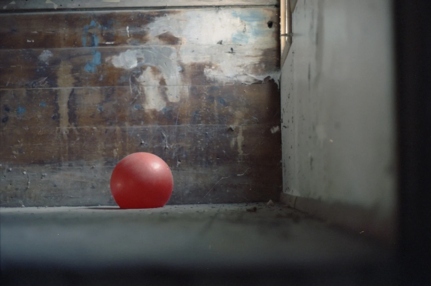 Barn_Red_Ball SS.jpg