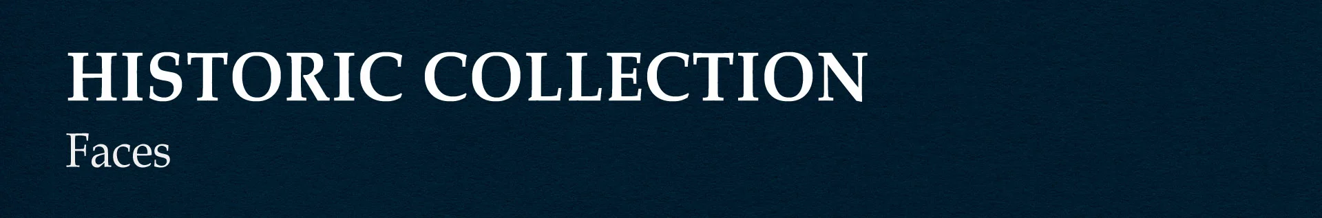 Historic Header.jpg