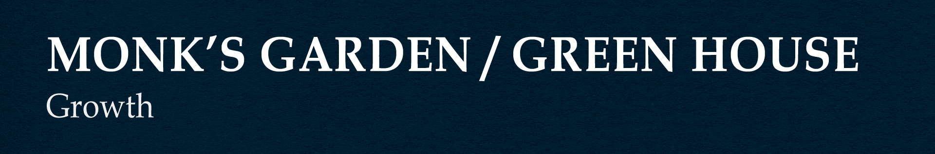 Monks Header.jpg
