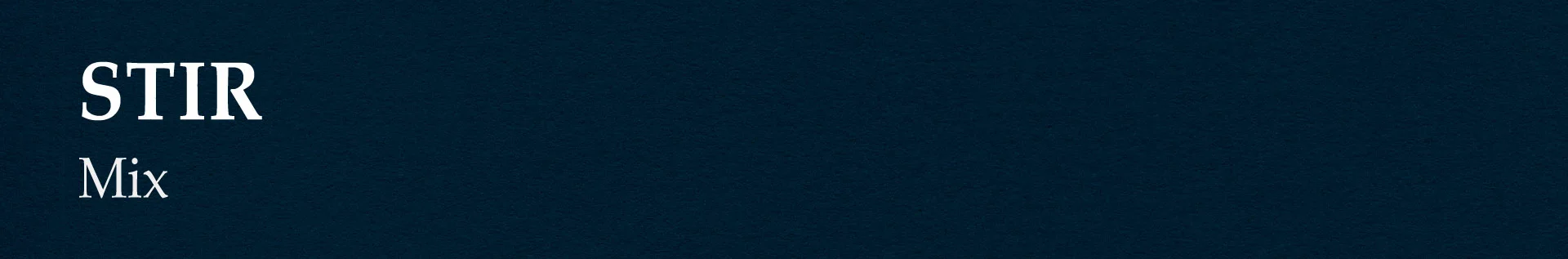 STIR Header.jpg
