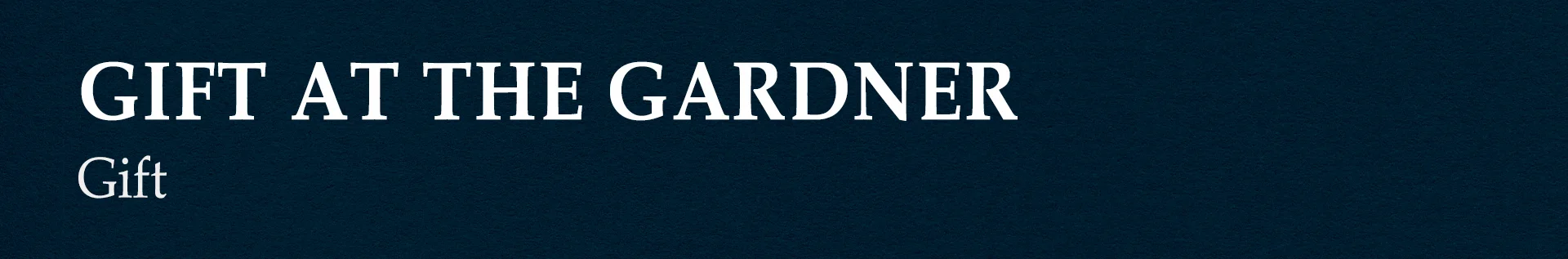 Gift Header.jpg