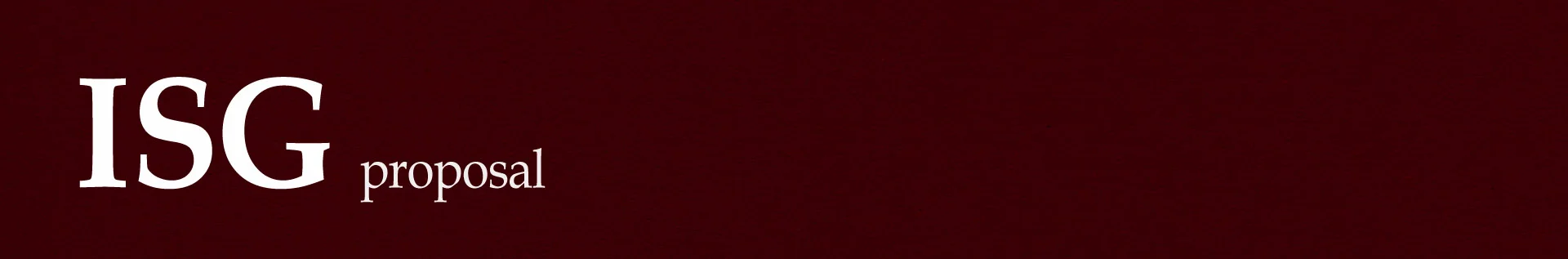 Proposal Header.jpg