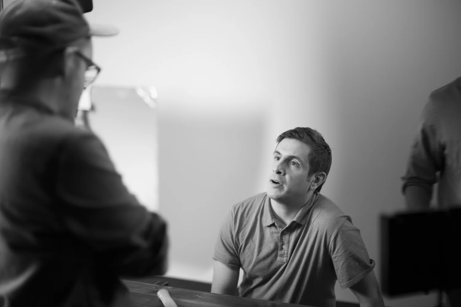 UopX BTS Stills - 007.JPG