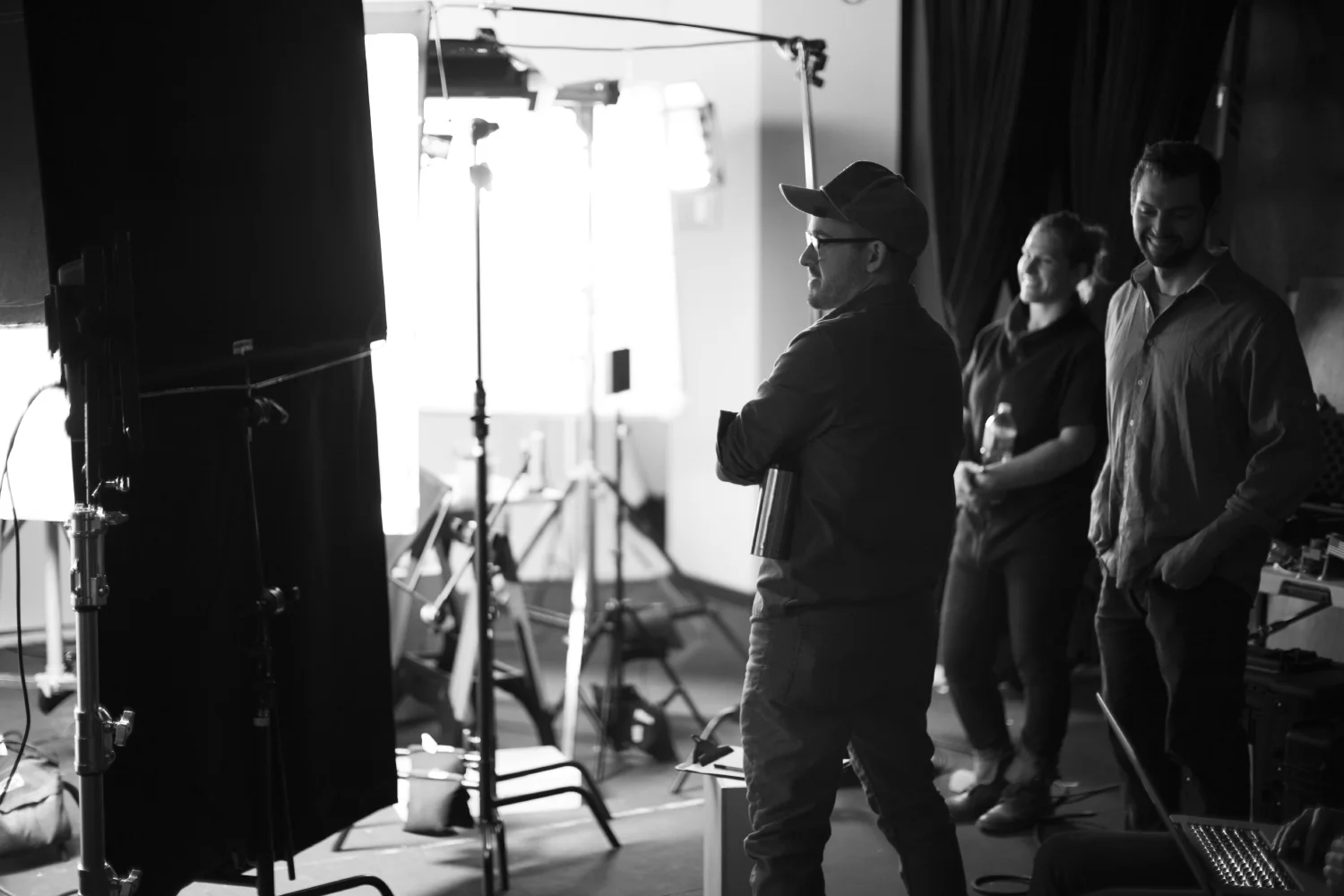 UopX BTS Stills - 027.JPG