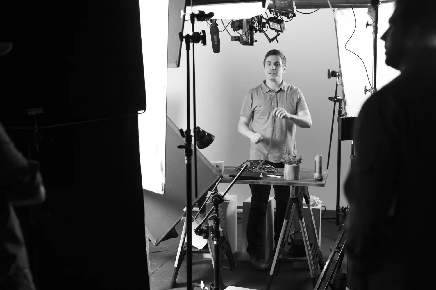 UopX BTS Stills - 028.JPG