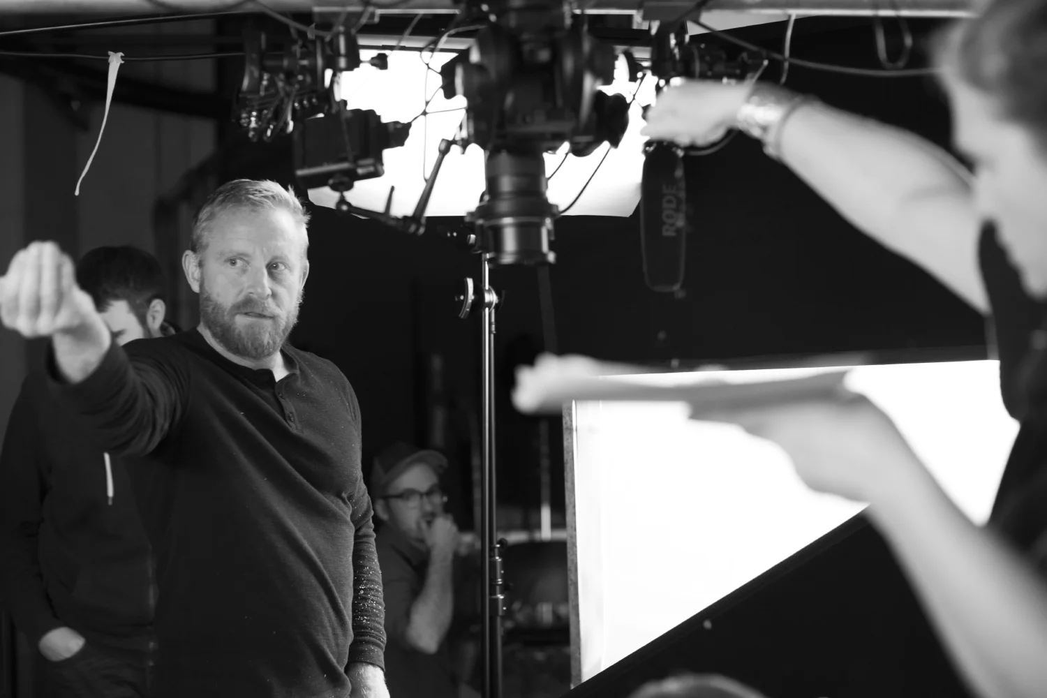UopX BTS Stills - 037.JPG