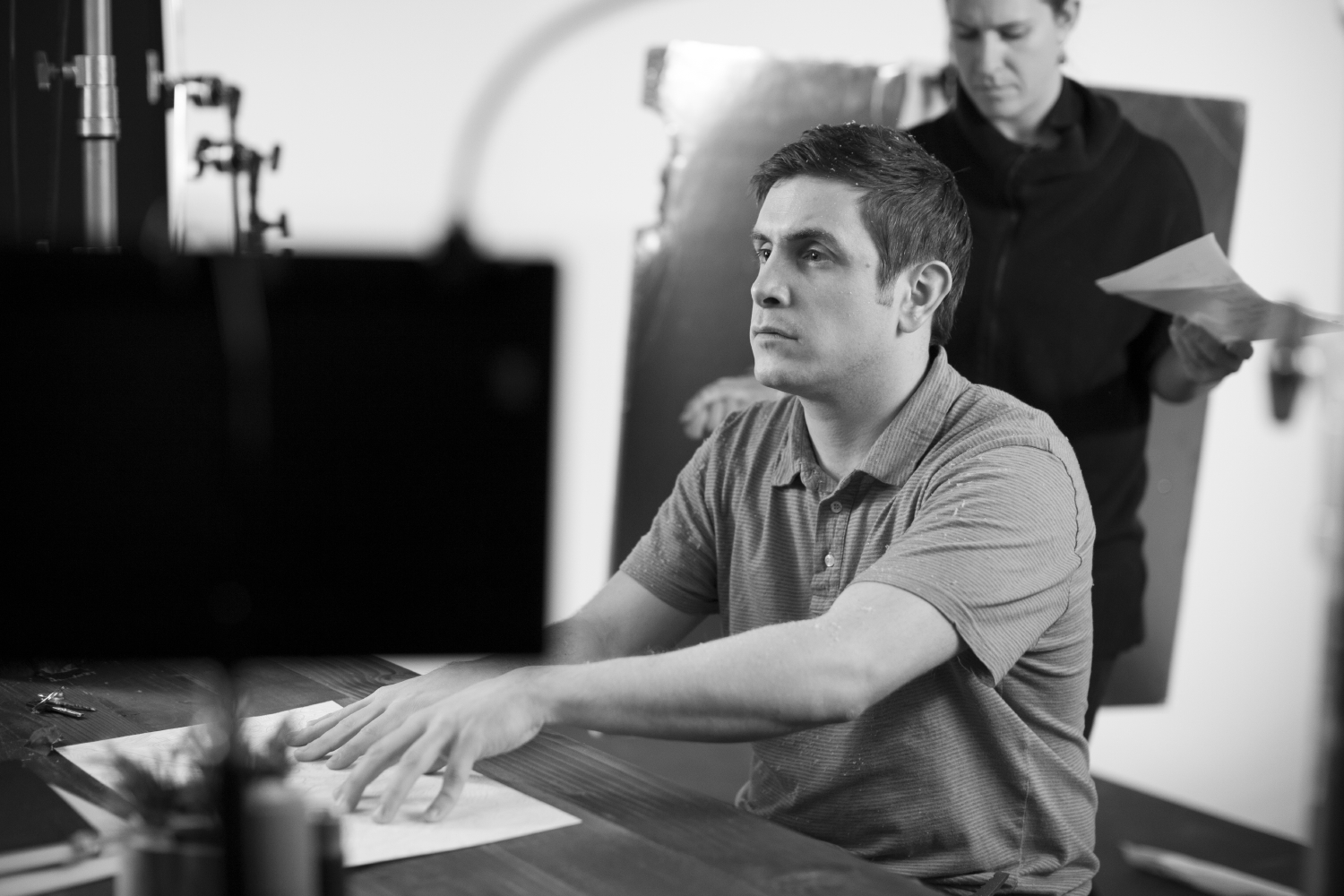 UopX BTS Stills - 042.JPG