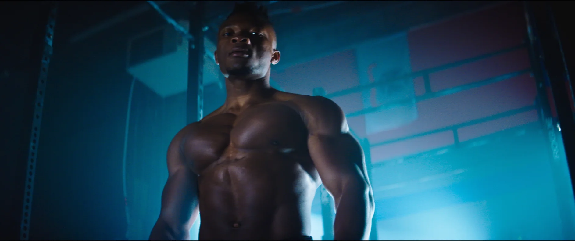 BEEFCAKE_STILLS_SET_02_HERO_COLOR_027.jpg