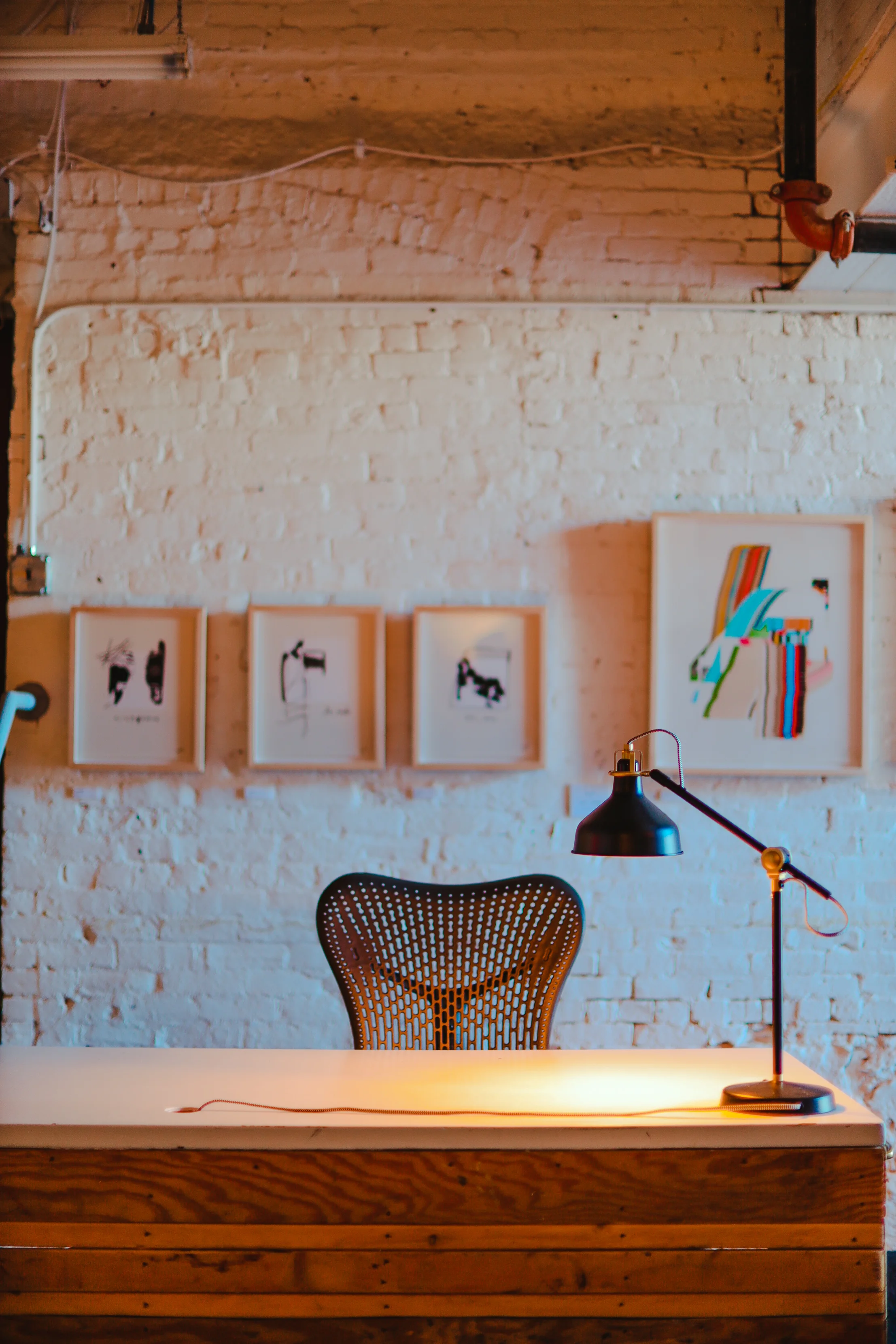 JAMTRON-OFFICE PICS-44.jpg