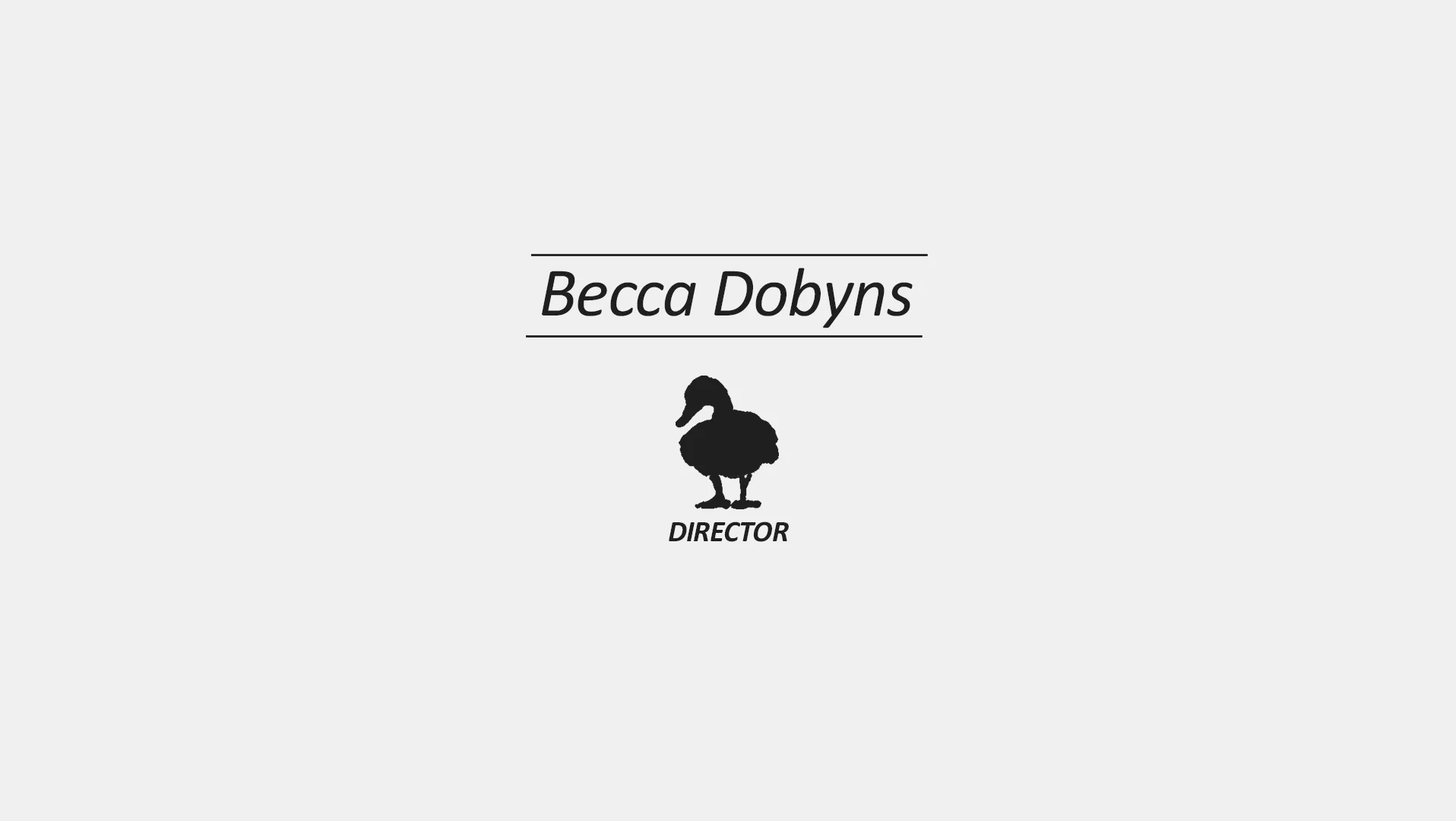 Becca Director Reel Thumb 2019.jpg