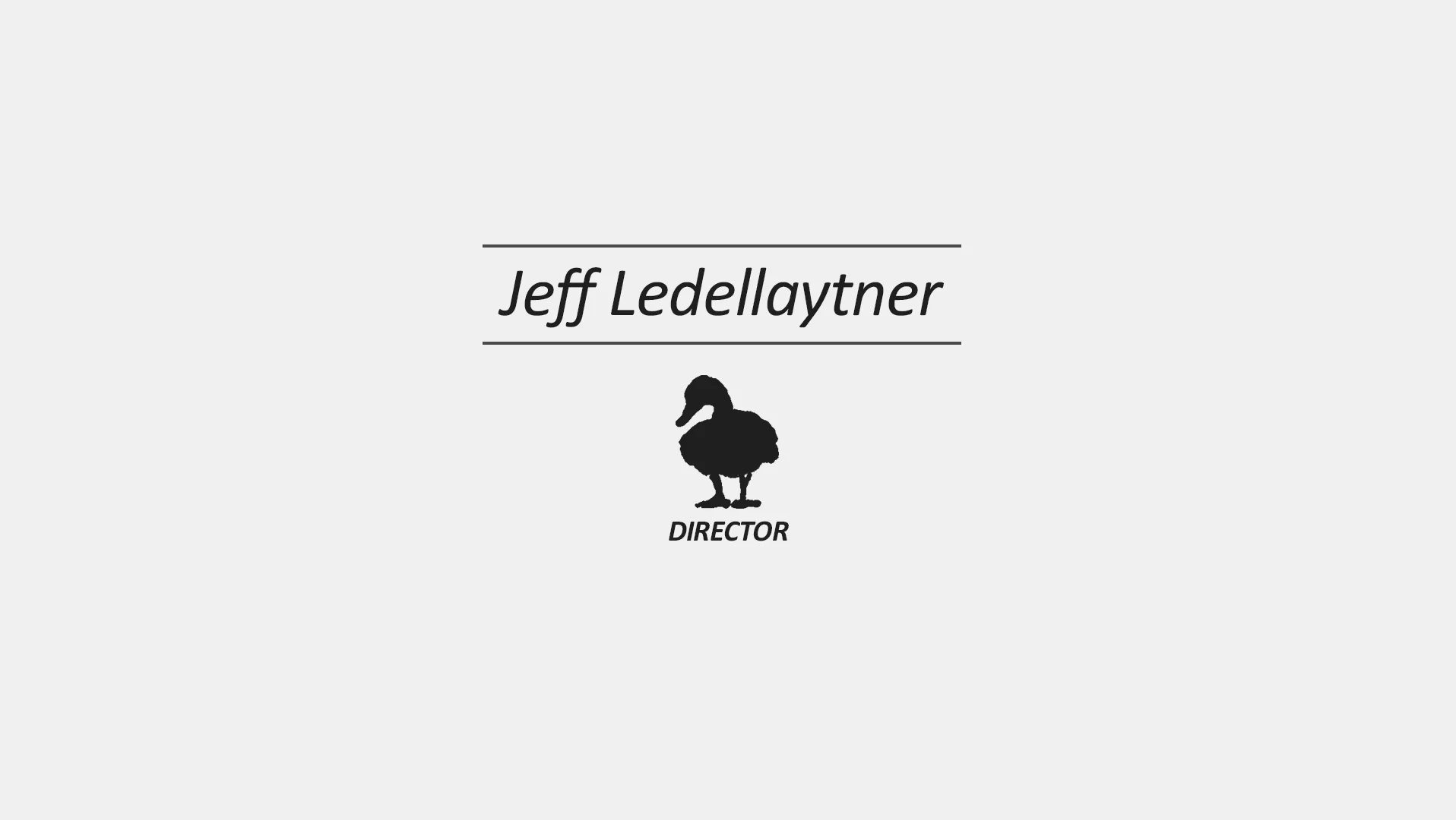 Jeff Director Reel Thumb 2019.jpg