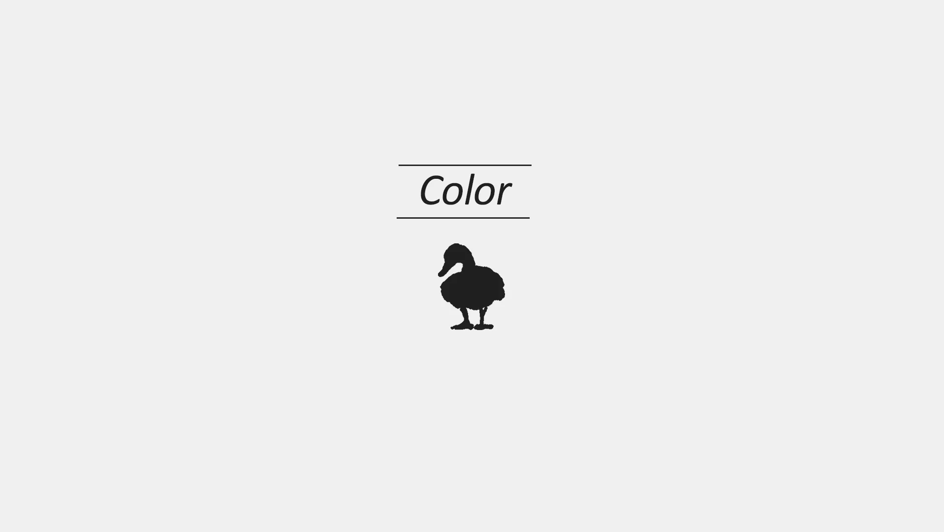 Color Reel Thumb 2019.jpg