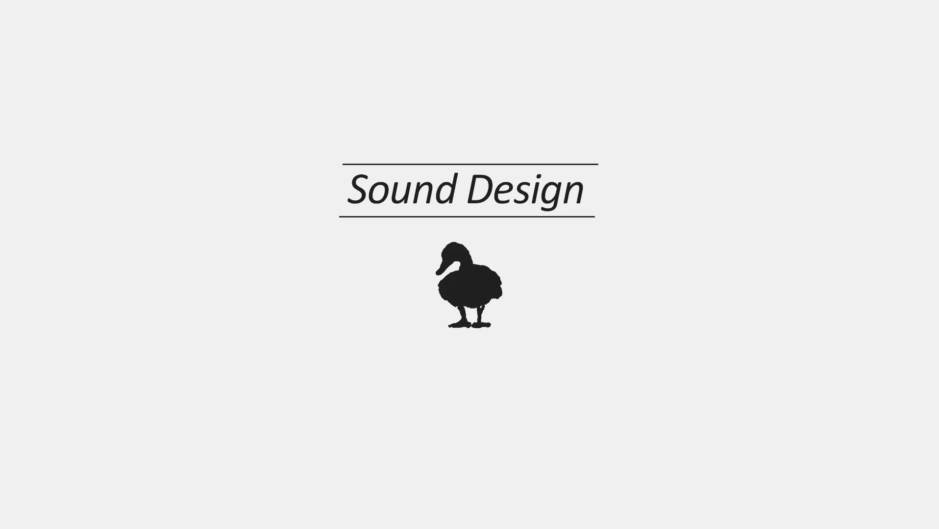 Sound Design Reel Thumb 2019.jpg