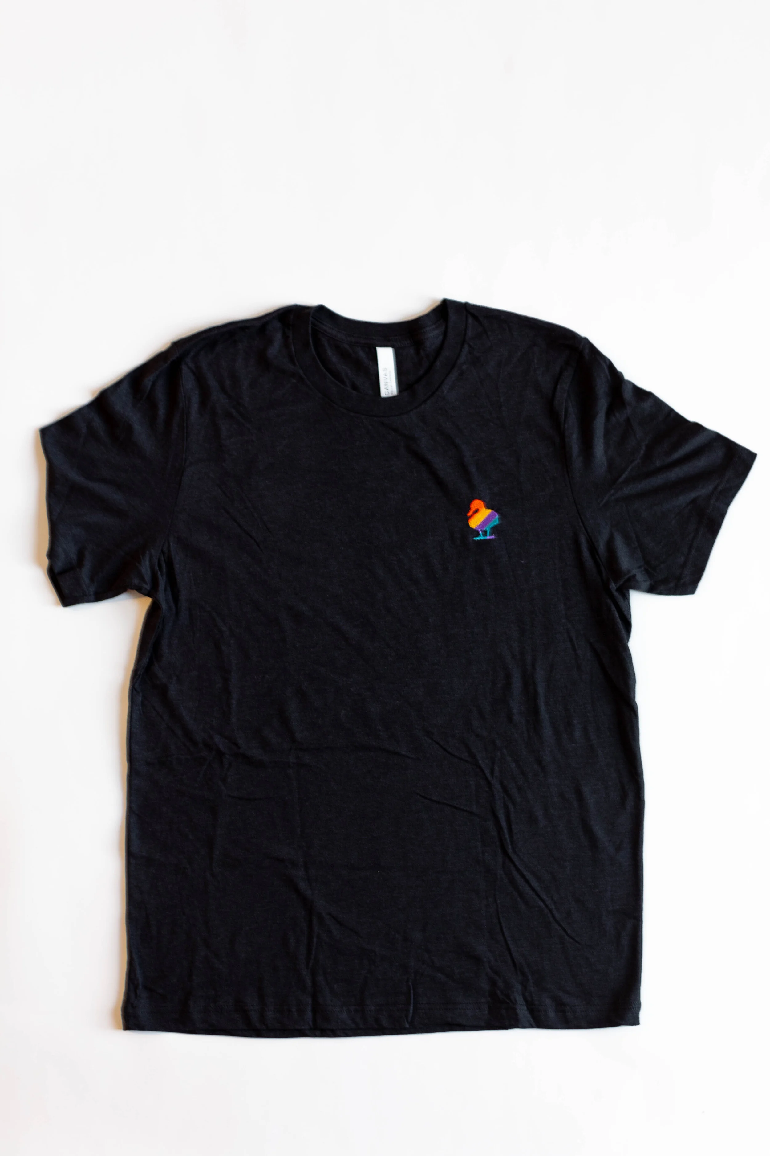 MULTI DUCK BLACK OYPB-1.jpg