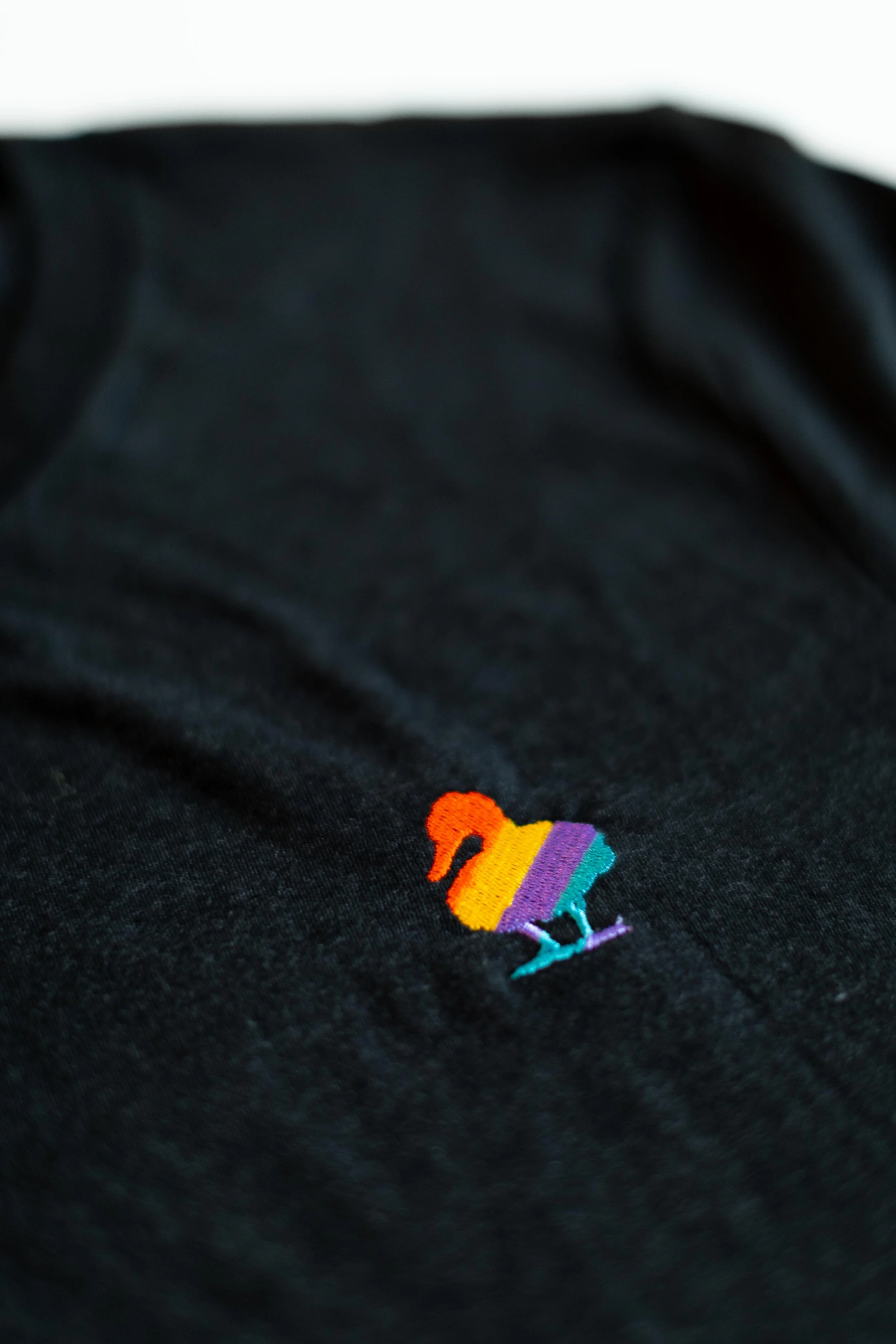 MULTI DUCK BLACK OYPB-3.jpg