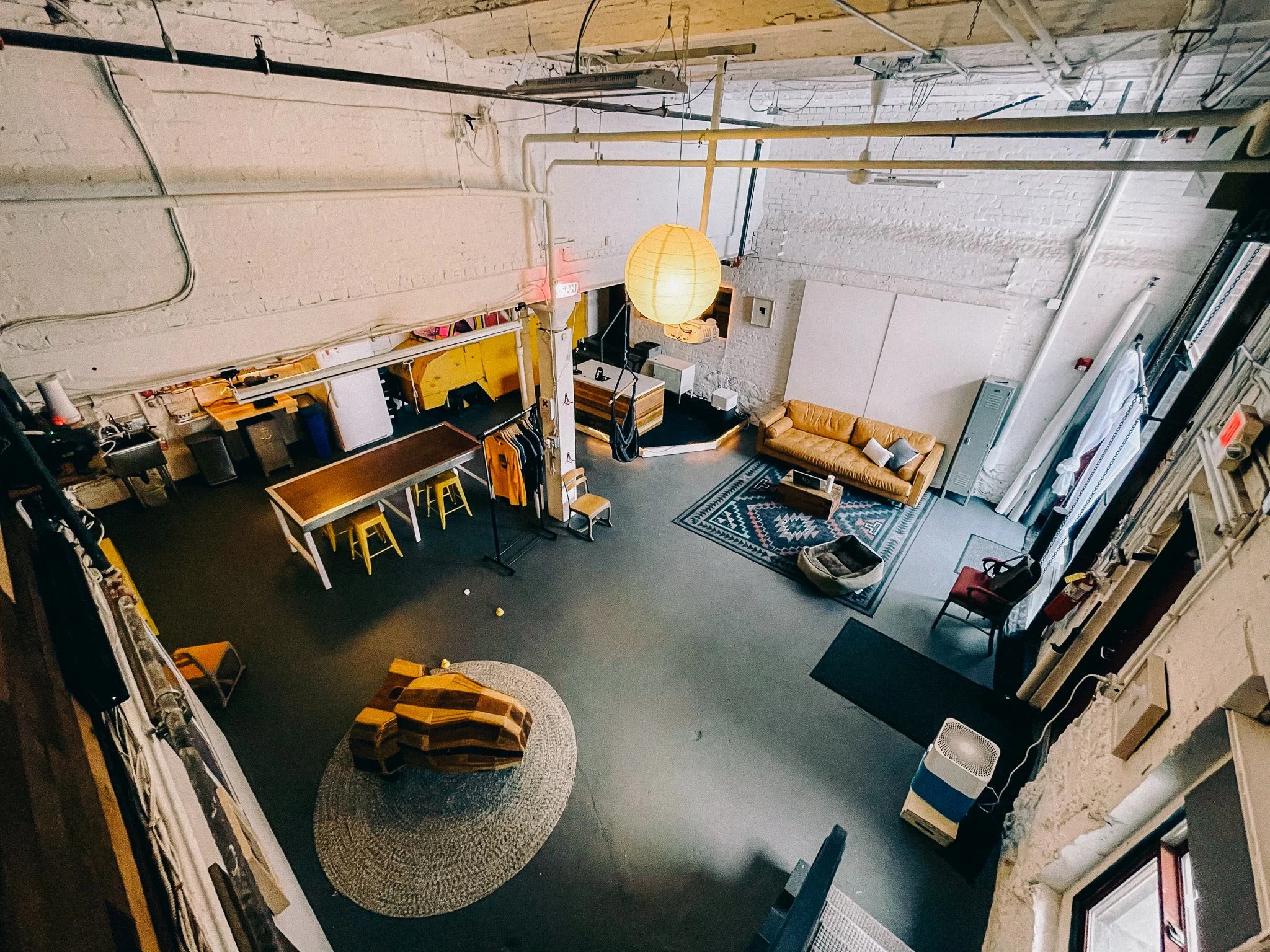 JMTRN_STUDIO_21_7.jpg