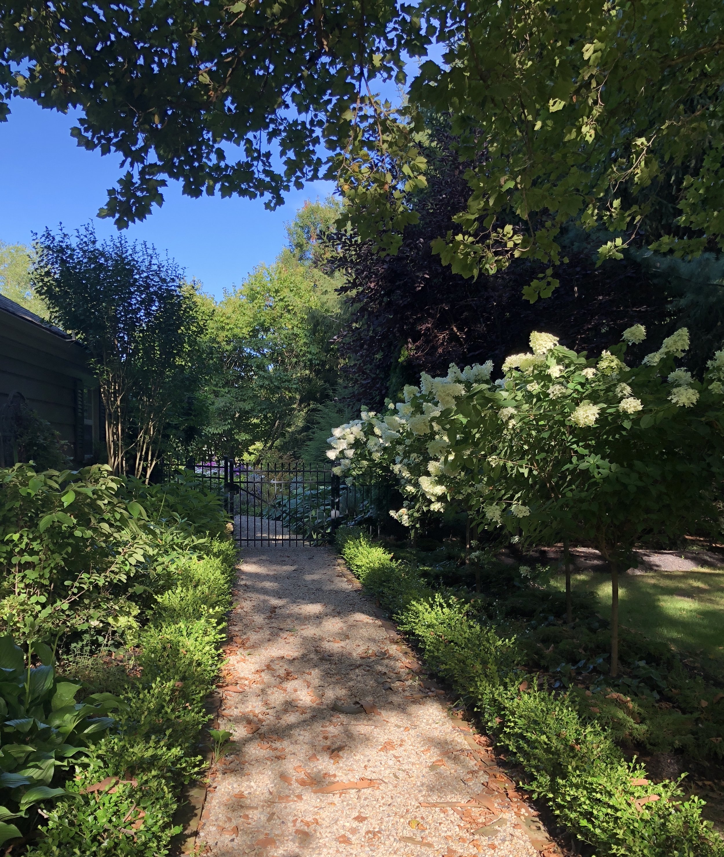 Michael Smith The following is placeholder text known as “lorem ipsum,” which is scrambled Latin used by designers to mimic real copy. Nullam sit amet nisi condimentum erat iaculis auctor. Vivamus sit amet semper lacus, in mollis libero. Mauris egestas at nibh nec finibus. Nulla lectus ante, consequat et ex eget, feugiat tincidunt metus.