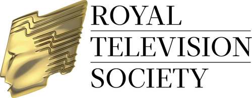 RTS Award winning filmmaker