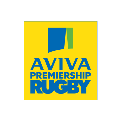 aviva-premiership-rugby-_-portrait.png