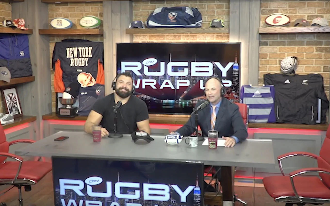 Rugby-Wrap-Up-.jpg