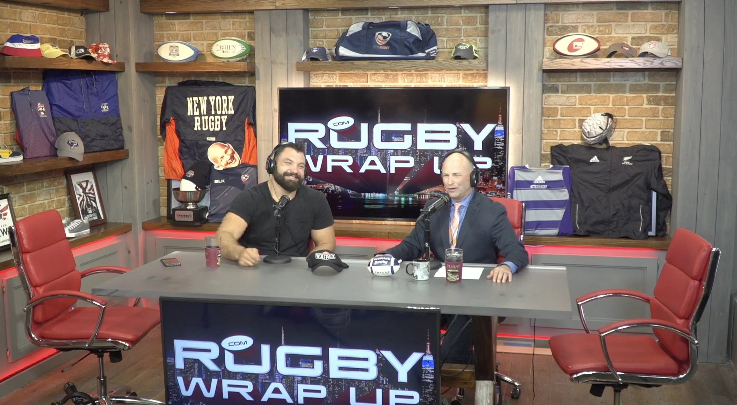 Rugby Wrap Up studio.jpeg