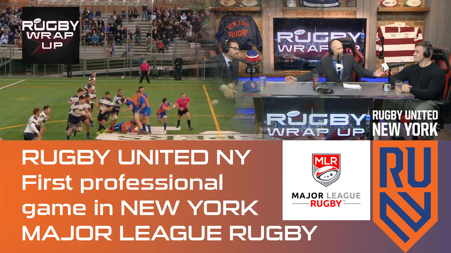Rugby-United-New-York-MLR-first-match-Thumb.jpg