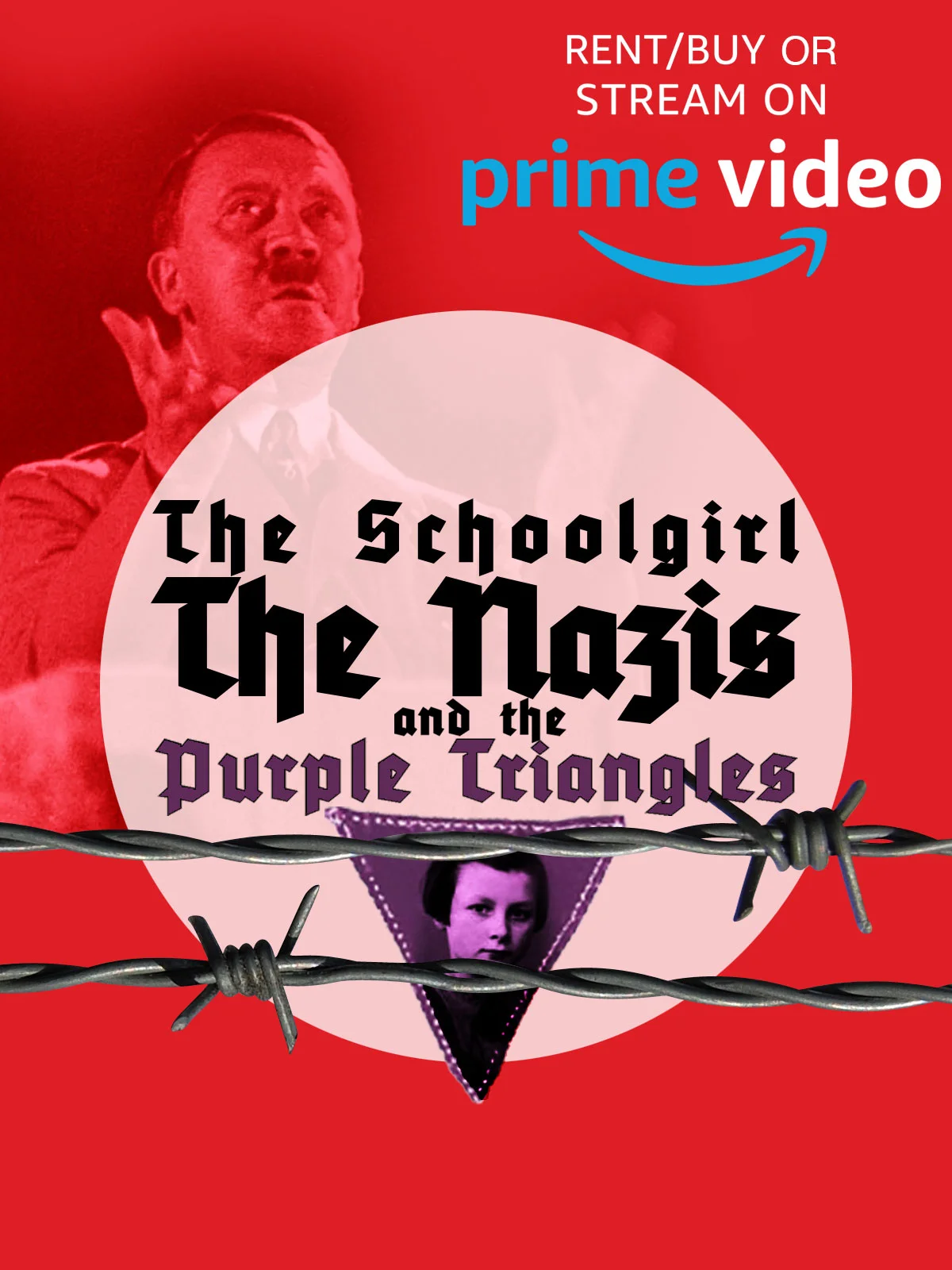 2RENT-BUY-OR-STREAM-ON-AMAZON-PRIME-The-Schoolgirl-The-Nazis-and-the-Purple-Triangles---Key-Art-1200px-by-1600px.jpg