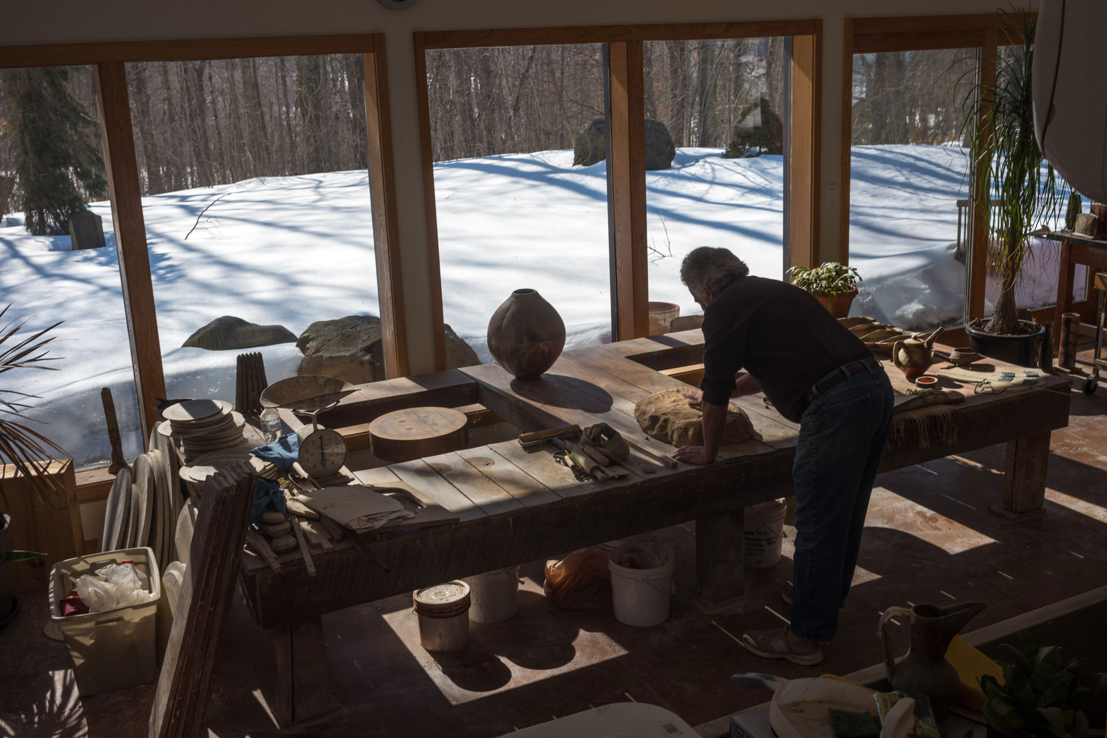 randy-johnston-1007920.jpg