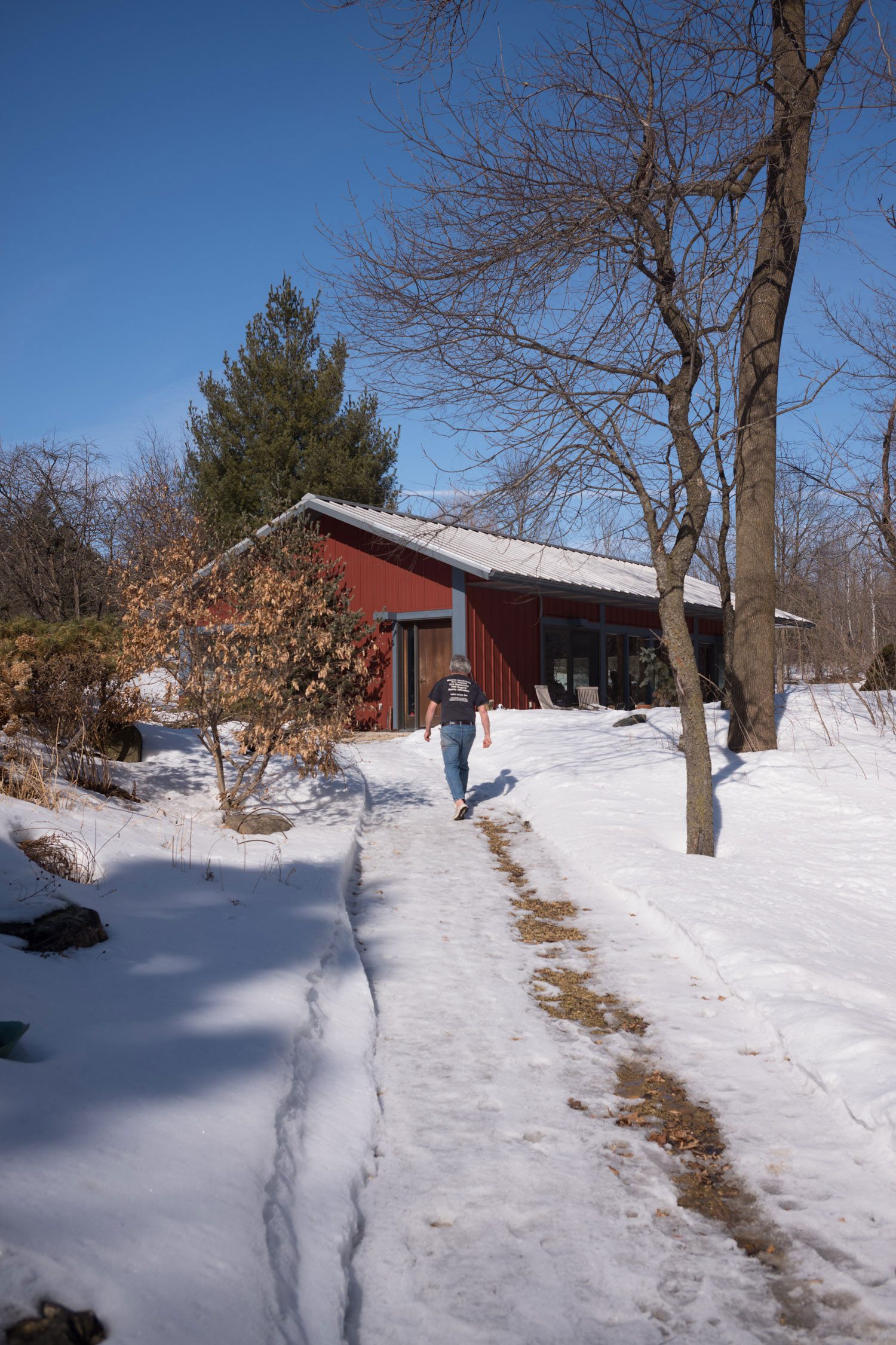 randy-johnston-1008625.jpg