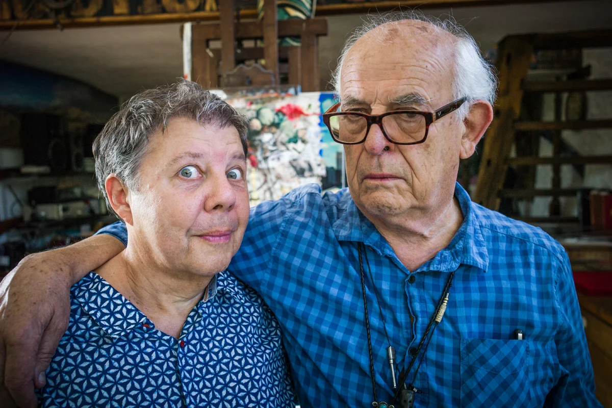 Ralph-Steadman-Critical-Critters-Exhibition-Talk-With-Ceri-Levy.jpg