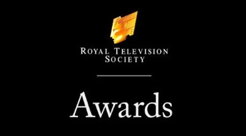 Goldmark Films runner up to BBC at RTS Awards