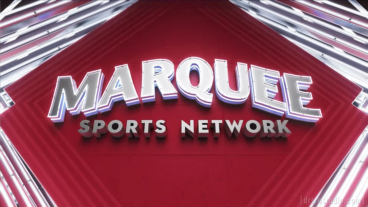 MLR Weekly on TV in Chicago