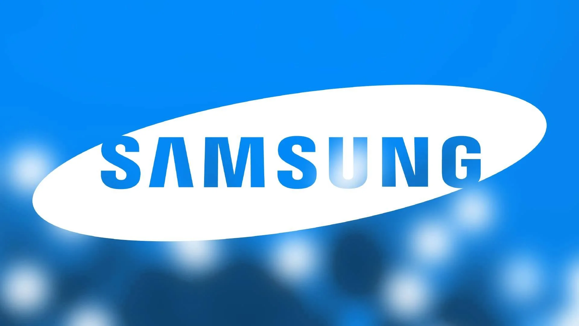 Working with Samsung & Pro Moviemaker Magazine